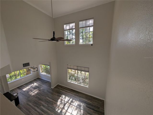 5202 HAMPTON BEACH PLACE, Tampa, FL 33609