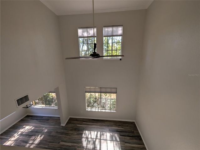 5202 HAMPTON BEACH PLACE, Tampa, FL 33609