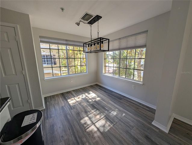 5202 HAMPTON BEACH PLACE, Tampa, FL 33609