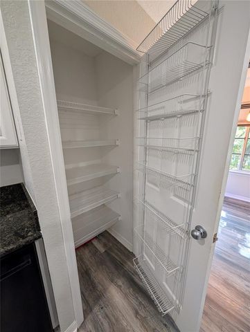 5202 HAMPTON BEACH PLACE, Tampa, FL 33609