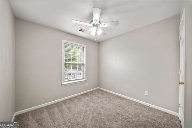 2752 Ashleigh Lane, Alpharetta, GA 30004
