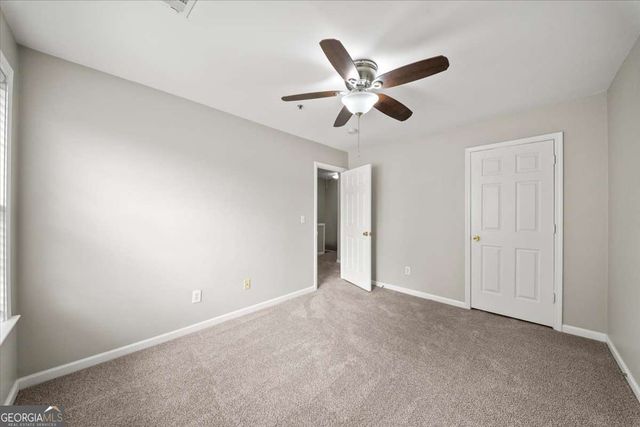 2752 Ashleigh Lane, Alpharetta, GA 30004