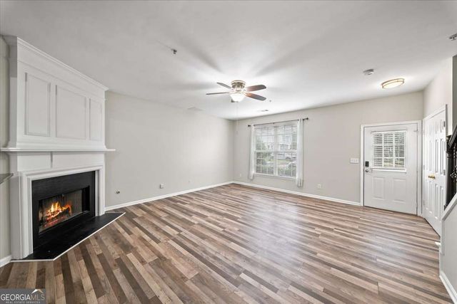 2752 Ashleigh Lane, Alpharetta, GA 30004