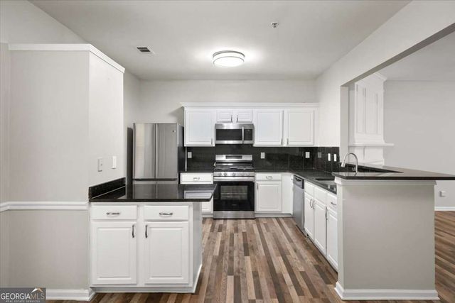 2752 Ashleigh Lane, Alpharetta, GA 30004