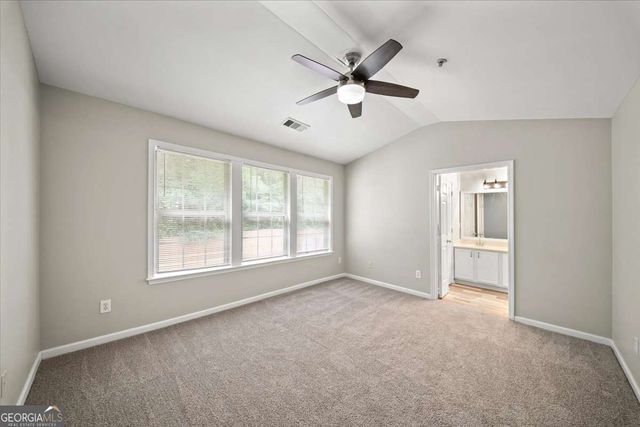 2752 Ashleigh Lane, Alpharetta, GA 30004