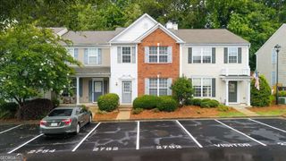 2752 Ashleigh Lane, Alpharetta, GA 30004
