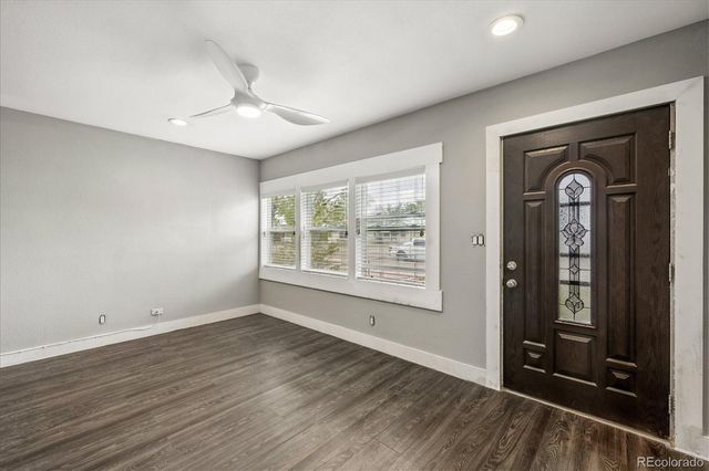 145 S 10th Avenue, Brighton, CO 80601