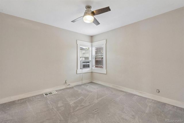 145 S 10th Avenue, Brighton, CO 80601