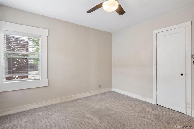 145 S 10th Avenue, Brighton, CO 80601