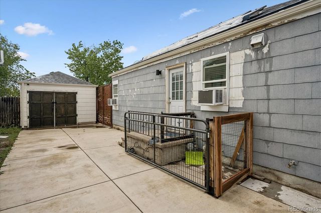 145 S 10th Avenue, Brighton, CO 80601