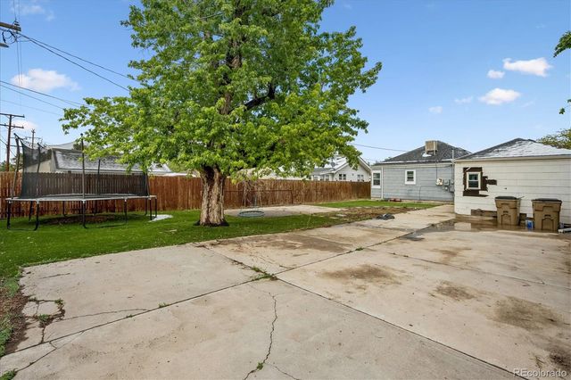145 S 10th Avenue, Brighton, CO 80601
