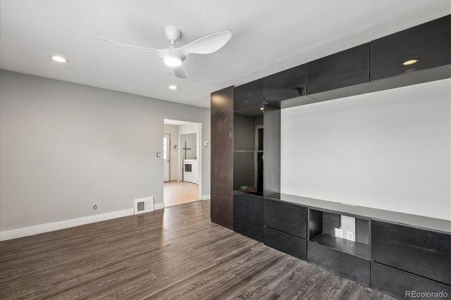 145 S 10th Avenue, Brighton, CO 80601