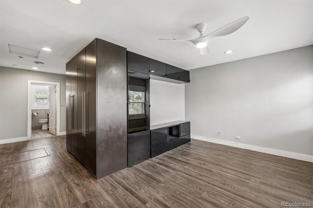 145 S 10th Avenue, Brighton, CO 80601