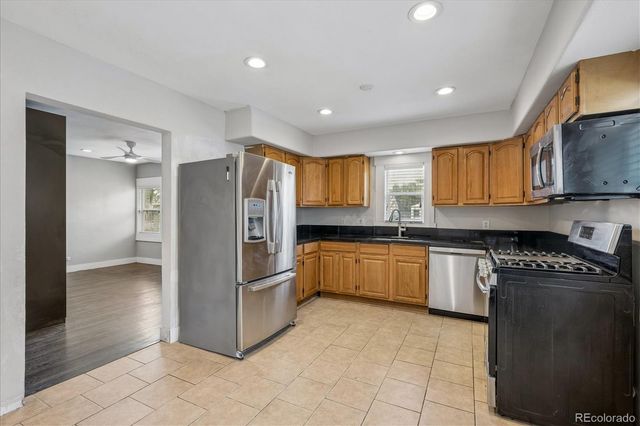 145 S 10th Avenue, Brighton, CO 80601
