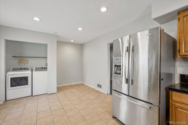 145 S 10th Avenue, Brighton, CO 80601