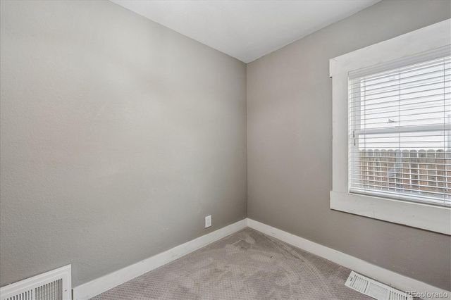 145 S 10th Avenue, Brighton, CO 80601