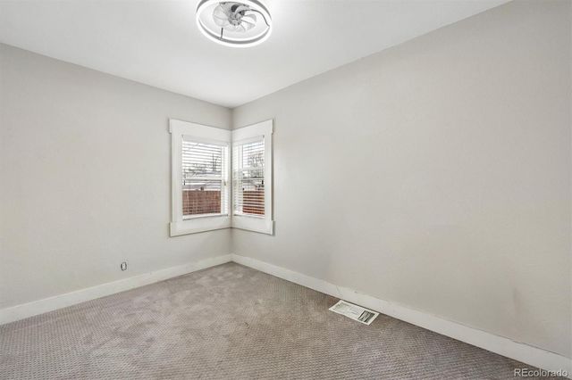 145 S 10th Avenue, Brighton, CO 80601