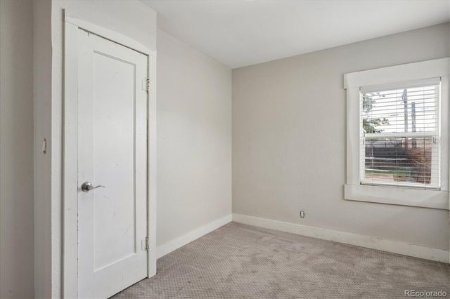145 S 10th Avenue, Brighton, CO 80601