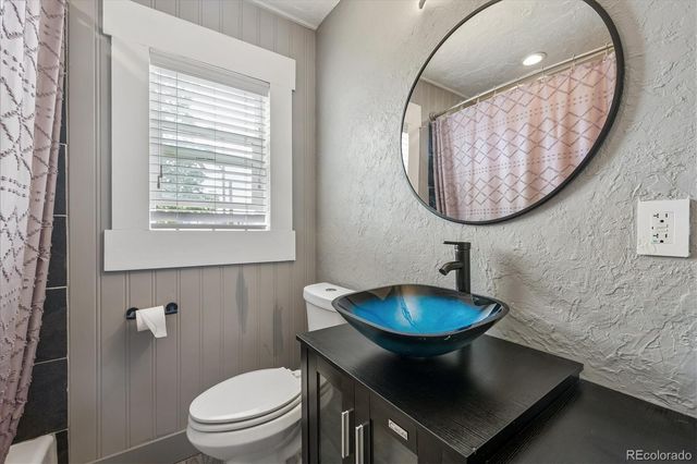 145 S 10th Avenue, Brighton, CO 80601
