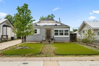 145 S 10th Avenue, Brighton, CO 80601