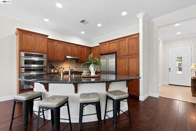 1609 Zinfandel Dr, Brentwood, CA 94513