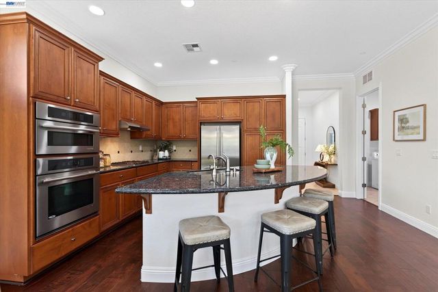 1609 Zinfandel Dr, Brentwood, CA 94513