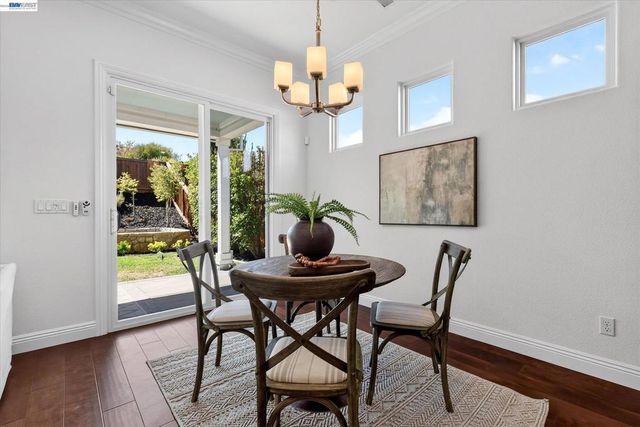 1609 Zinfandel Dr, Brentwood, CA 94513