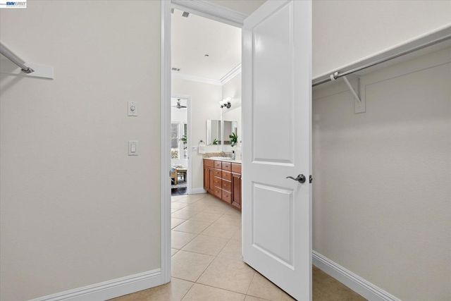 1609 Zinfandel Dr, Brentwood, CA 94513