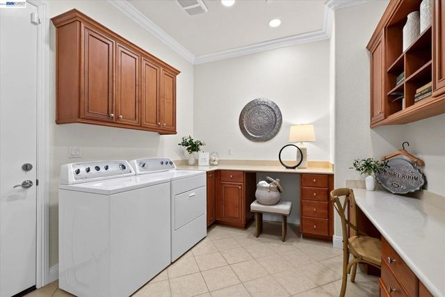 1609 Zinfandel Dr, Brentwood, CA 94513