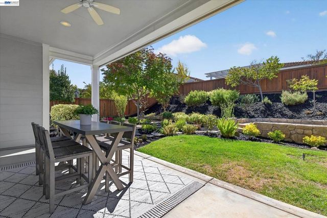 1609 Zinfandel Dr, Brentwood, CA 94513