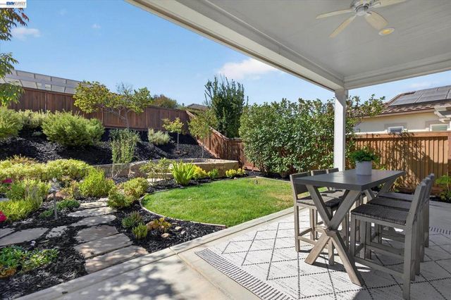 1609 Zinfandel Dr, Brentwood, CA 94513