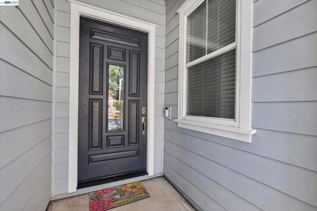 1609 Zinfandel Dr, Brentwood, CA 94513