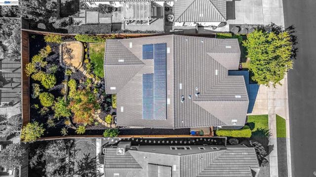 1609 Zinfandel Dr, Brentwood, CA 94513