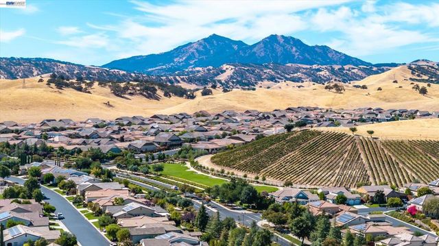 1609 Zinfandel Dr, Brentwood, CA 94513