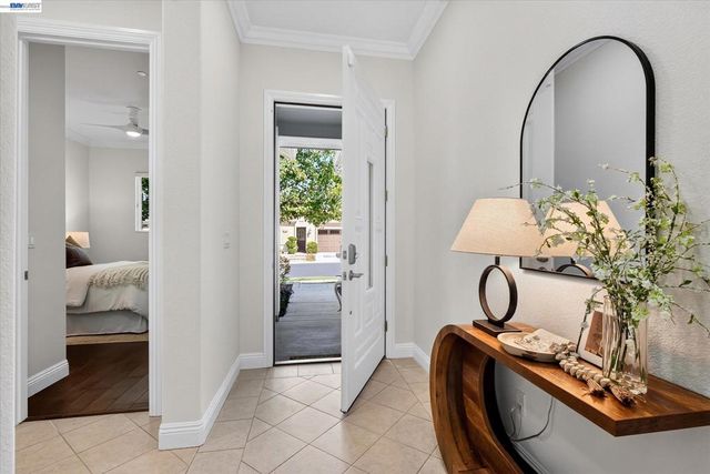 1609 Zinfandel Dr, Brentwood, CA 94513