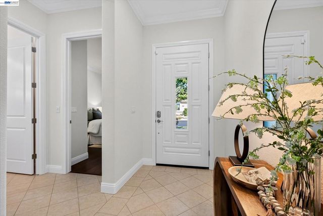 1609 Zinfandel Dr, Brentwood, CA 94513
