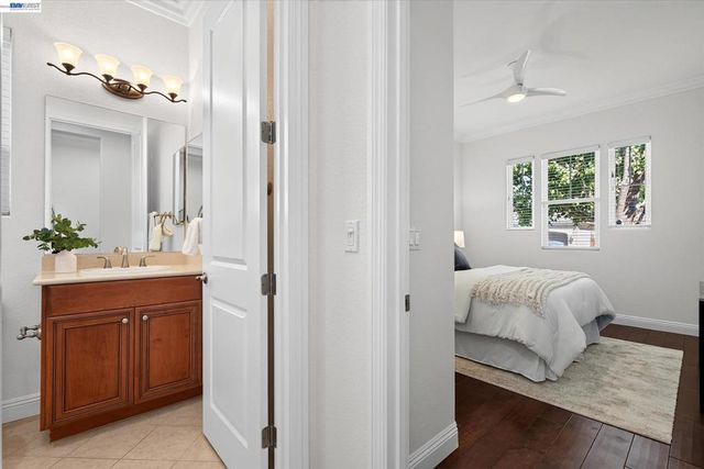 1609 Zinfandel Dr, Brentwood, CA 94513