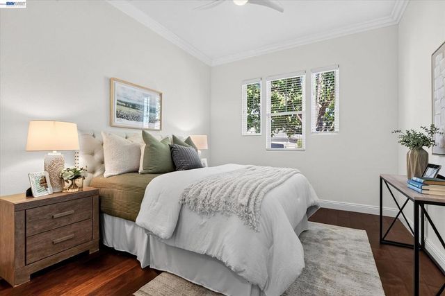 1609 Zinfandel Dr, Brentwood, CA 94513