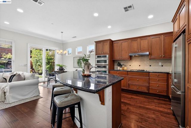 1609 Zinfandel Dr, Brentwood, CA 94513
