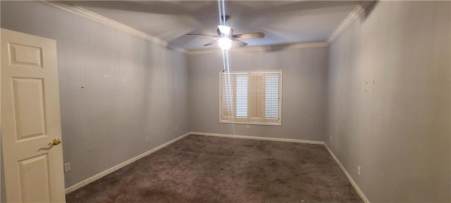 3047 Lenox Road 2107, Atlanta, GA 30324