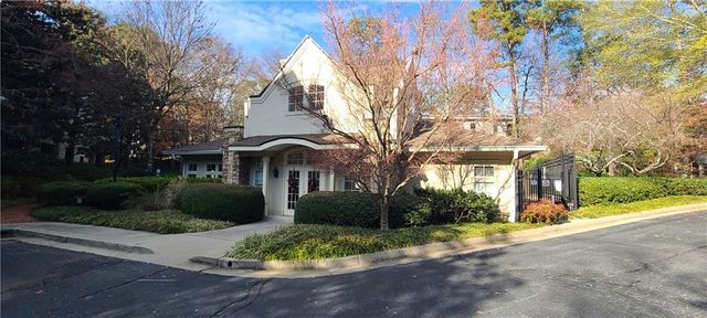 3047 Lenox Road 2107, Atlanta, GA 30324