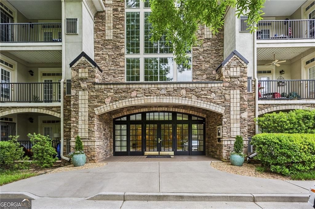 3047 Lenox Road 2107, Atlanta, GA 30324