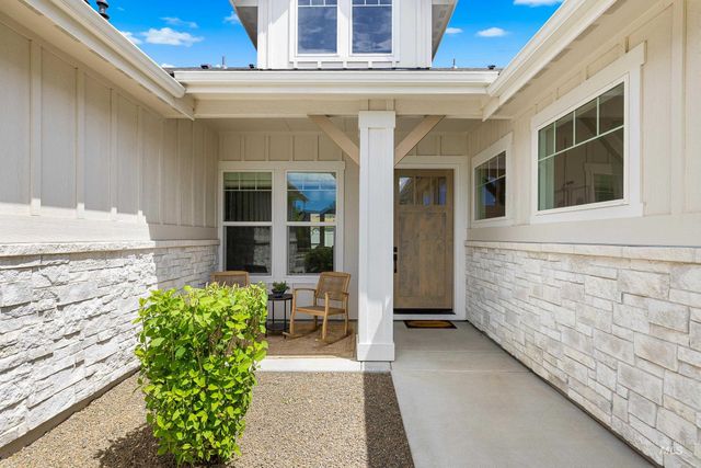 14098 N Rainy Pl, Boise, ID 83714