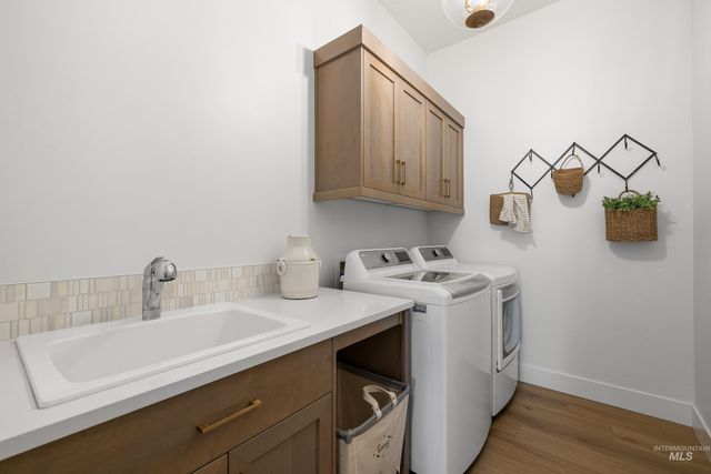 14098 N Rainy Pl, Boise, ID 83714