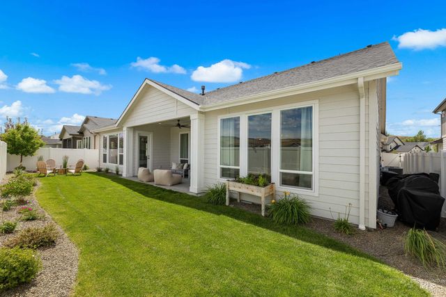14098 N Rainy Pl, Boise, ID 83714