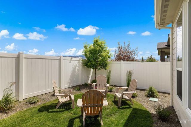 14098 N Rainy Pl, Boise, ID 83714