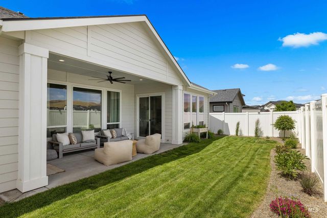 14098 N Rainy Pl, Boise, ID 83714