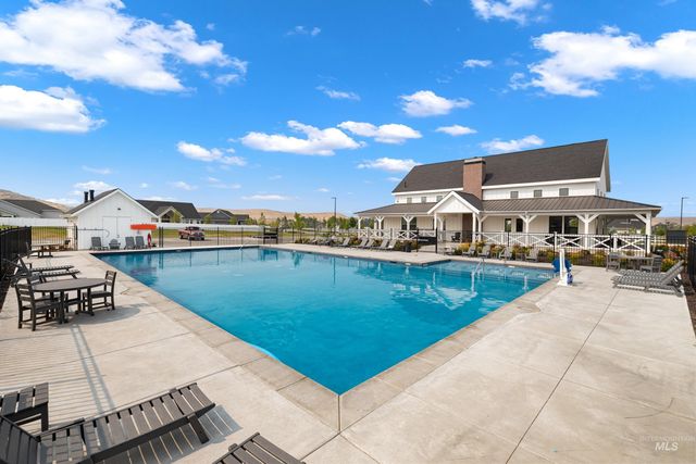 14098 N Rainy Pl, Boise, ID 83714