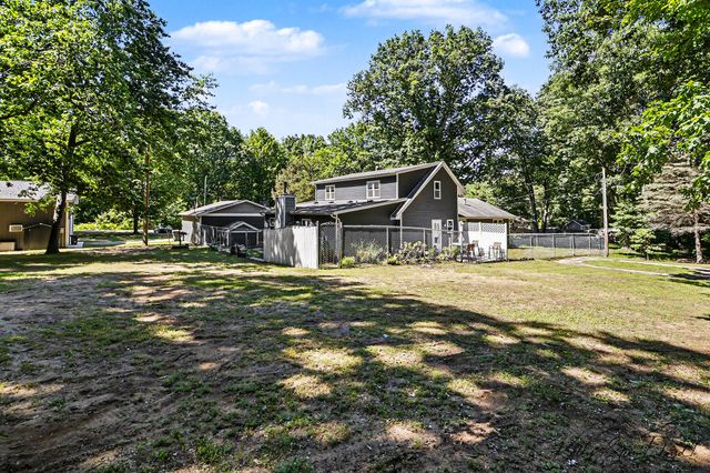 17566 Blue Star Highway, South Haven, MI 49090