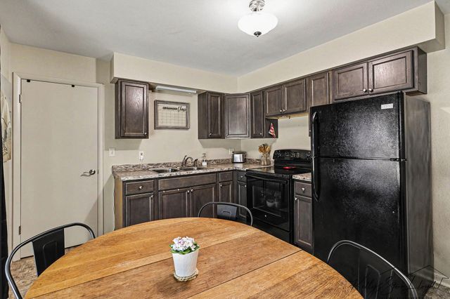 17566 Blue Star Highway, South Haven, MI 49090